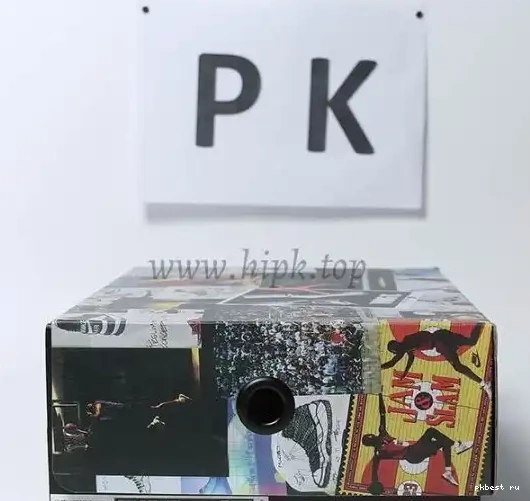 RETAIL PK Hare GOD MATERIALS TO READY SHIP Retro Jordan 6 0509